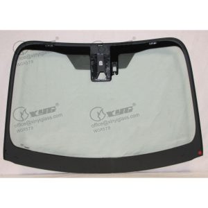 Toyota Yaris (NSP130/SC30 ) 3/5 Ajtós Hatchback 20-23/Mazda 2(..) IV 5 Ajtós Hatchback 22-