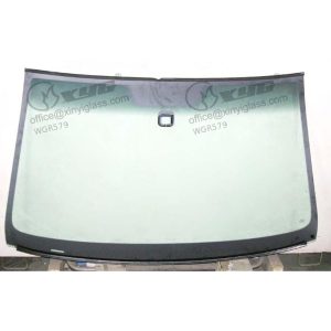 VW Touareg(7L/W12) I 5 Ajtós SUV 02-10/P.Cayenne I 5 Ajtós SUV 02-10