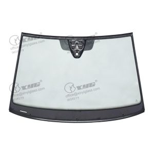 VW Golf VII (5G) 3/5 Ajtós Hatchback /5 Ajtós Kombi 17-19