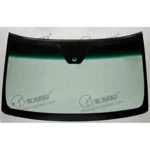 Volvo S60 4 Ajtós Sedan 00-09/V70 5 Ajtós Kombi 00-07/XC70 5 Ajtós Kombi 02-07