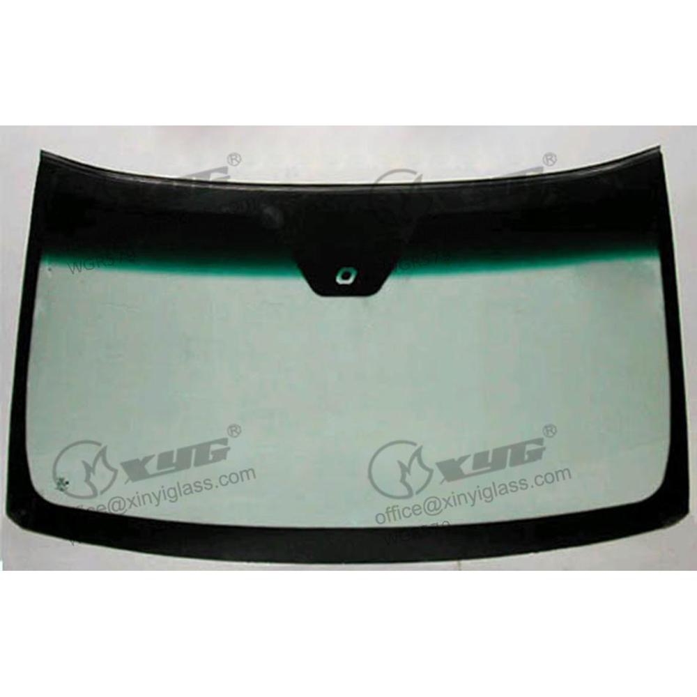 Volvo S60 4 Ajtós Sedan 00-09/V70 5 Ajtós Kombi 00-07/XC70 5 Ajtós Kombi 02-07