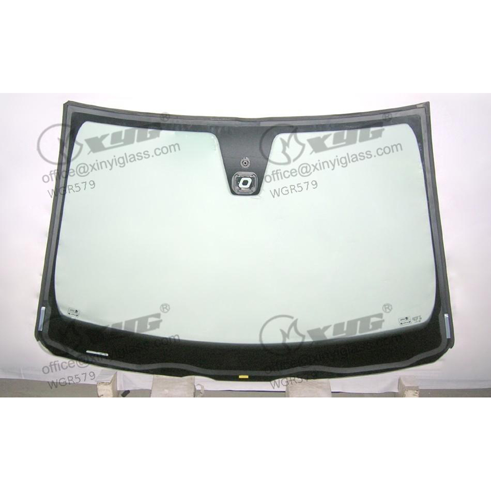 VOLVO S40 SEDAN /V50 KOMBI/C30 HATCHBACK 2007-13
