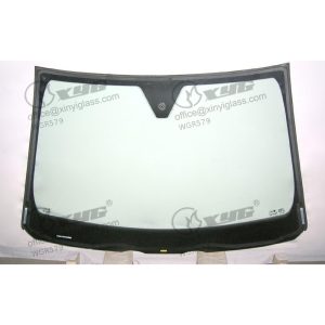 VOLVO S40 SEDAN /V50 KOMBI/C30 HATCHBACK 2007-13