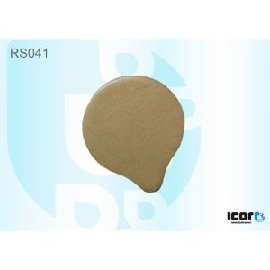 CSEP SZENZOR ZSELÉ AUDI A3/A4/A6/A8/Q7+OPEL ZAFIRA 2005- 5 DB/CSOMAG