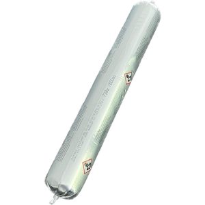 Henkel OmniGLASS PRO SP_600ML C20 1db