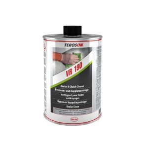 TEROSON VR 10 BO - 1L