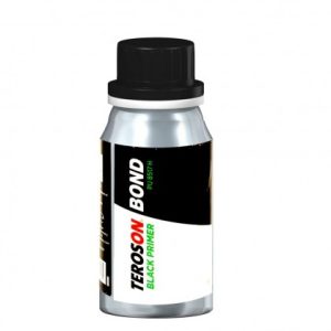 HENKEL TEROSON PRIMER 250 ML