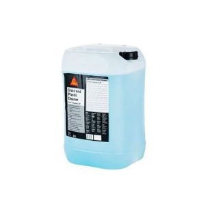 Sika Cleaner G+P tisztitófolyadék 25 l-es kanna = 1db