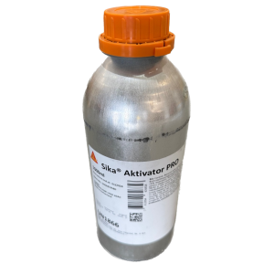 SIKA AKTIVATOR PRO 1L