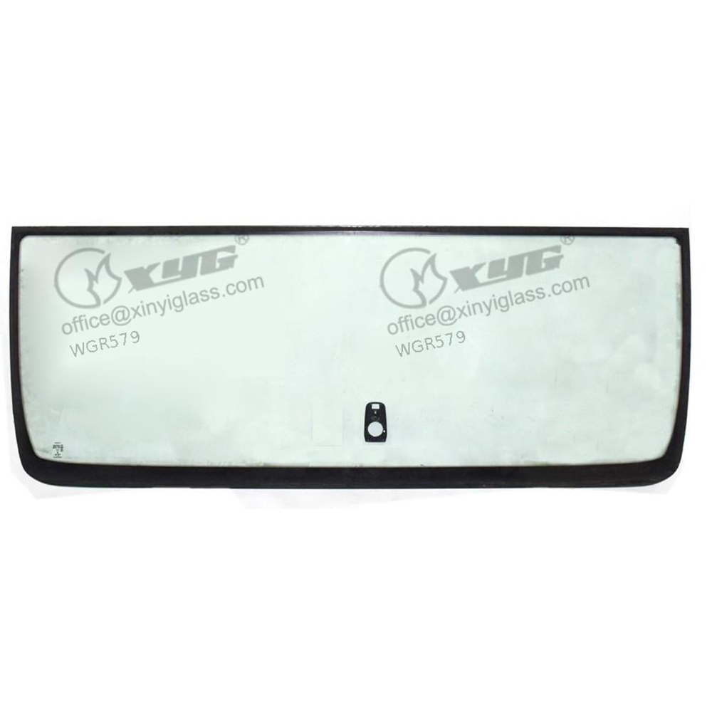 MAN TGA XL 00- (dim:2245X880mm)/TGA/TGX /XL/XLX CAB 00-