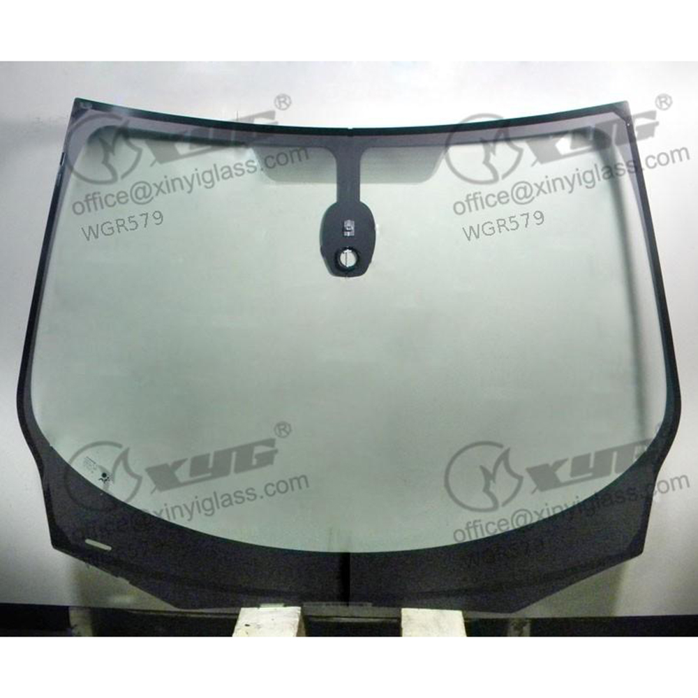 Renault Scenic III 5 Ajtós MPV 12-15 /Grande Scenic 12-15