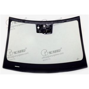 BYD Song Plus/Seal U SUV 23-