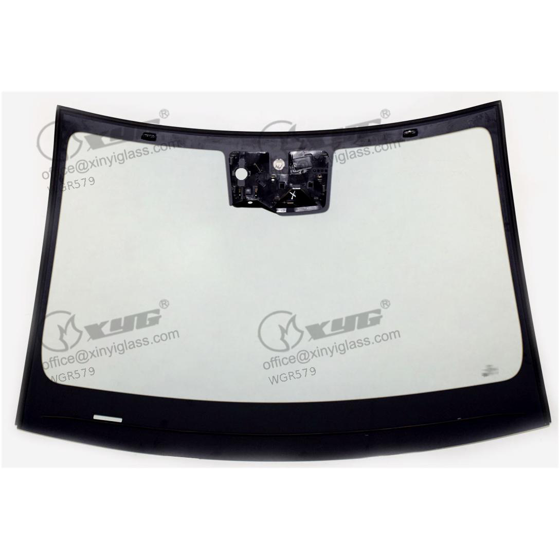 BYD Song Plus/Seal U SUV 23-