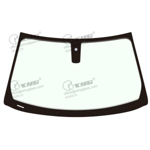 Dodge Charger Sedan 15-23 /Chrysler 300
