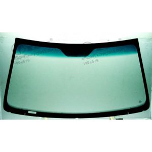 Dodge RAM 1500/2500 Pick-Up 02-10
