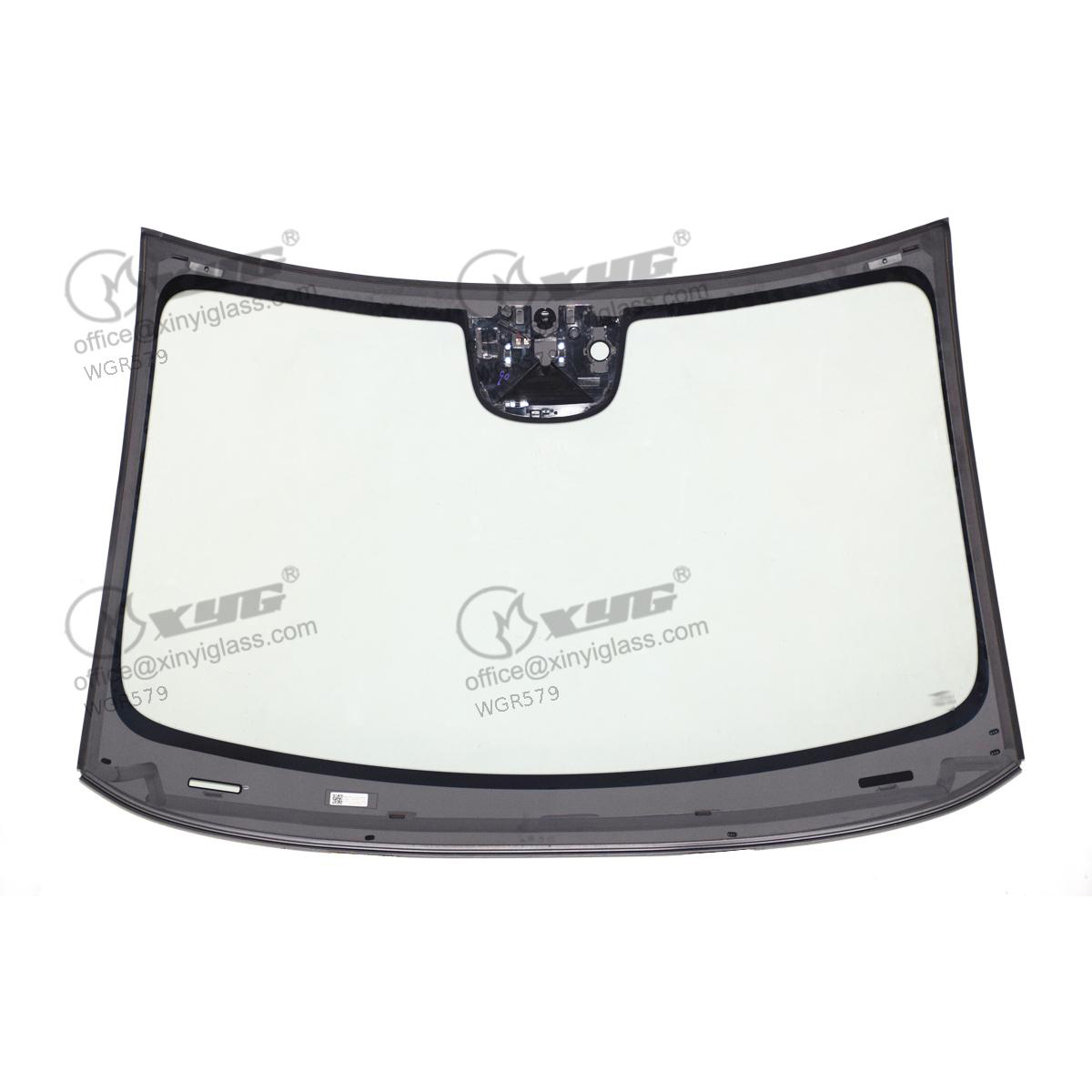 Volvo EX30 SUV 24-