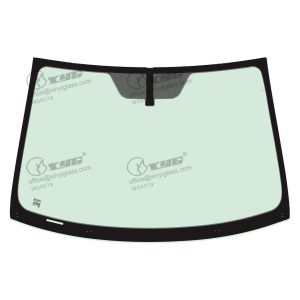 Toyota Urban Cruiser HatchBack 08-16 /SCION XD