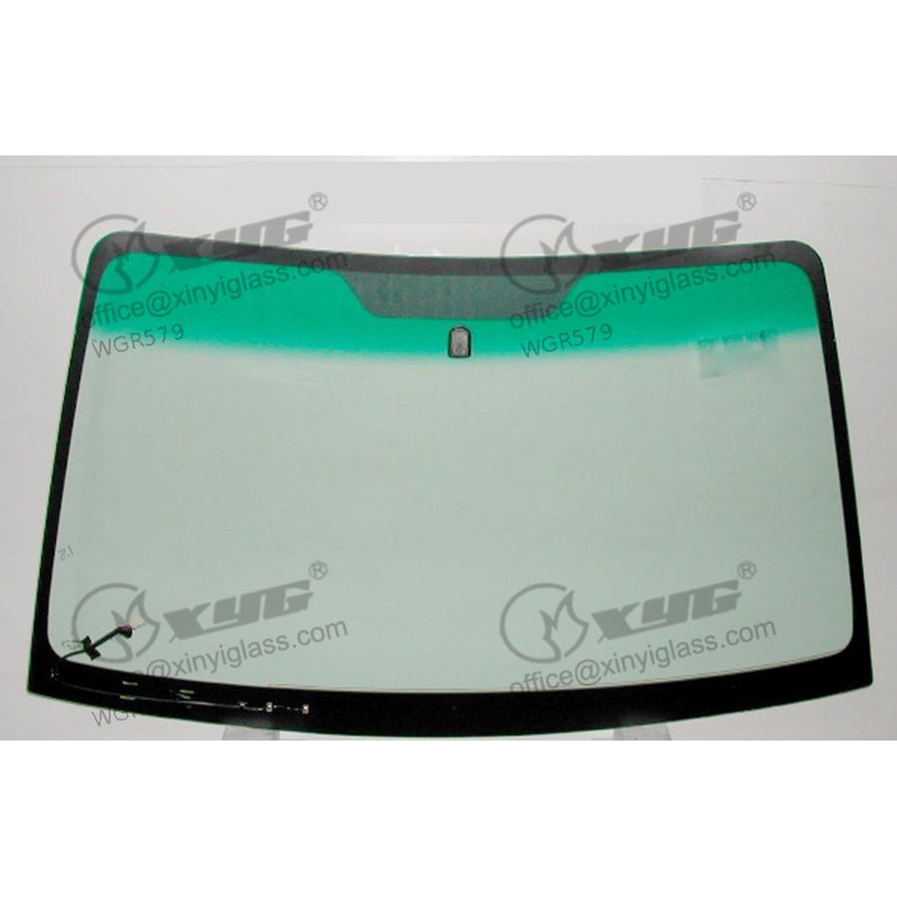 Subaru Impreza (G2) Kombi 02-07