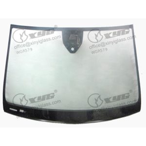 Seat Leon Hatchback/Kombi 12-15
