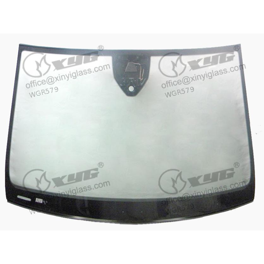 Seat Leon Hatchback/Kombi 12-15
