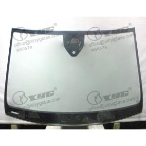 Seat Leon Hatchback/Kombi 16-19