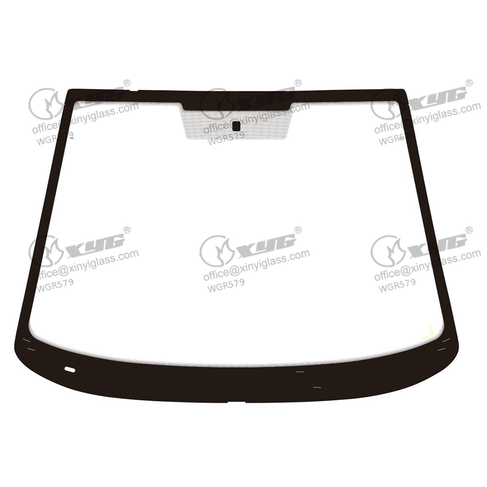 Peugeot 206CC 2 ajtos Cabriolet 01-07