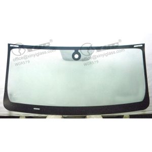Nissan Cube (Z12) 5 ajtos HatchBack 09-19