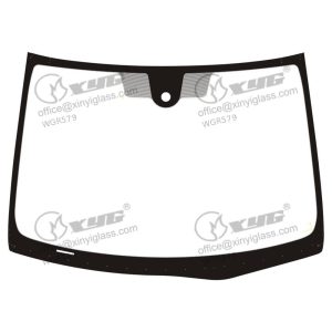 Nissan Tiida/Versa C11 Sedan/HatchBack 05-11