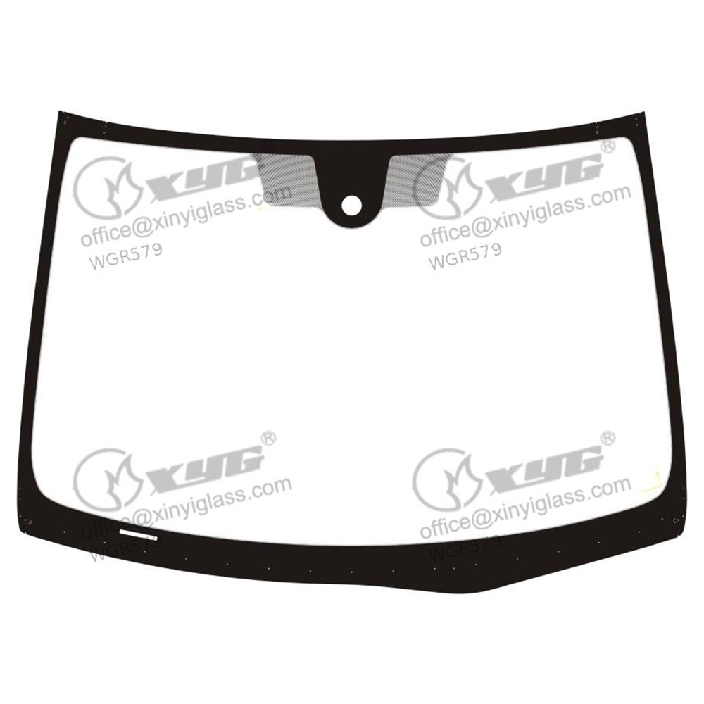 Nissan Tiida/Versa C11 Sedan/HatchBack 05-11