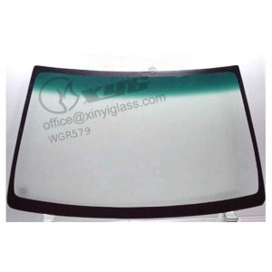 Nissan Sunny Sedan 94-98 /Almera/PULSAR N15