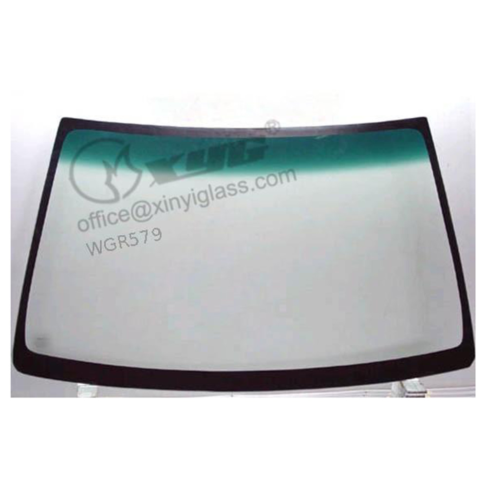 Nissan Sunny Sedan 94-98 /Almera/PULSAR N15