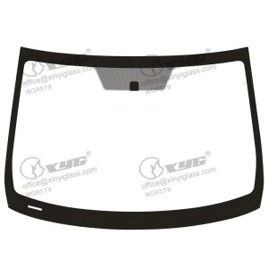 Mitsubishi Mirage HatchBack/Sedan 12-