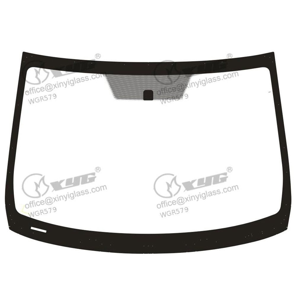 Mitsubishi Mirage HatchBack/Sedan 12-
