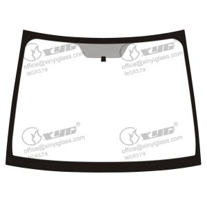 Mitsubishi Colt 5 ajtos HatchBack 07-12