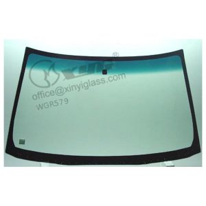 Mitsubishi Carisma 5 ajtos Sedan/HatchBack 95-