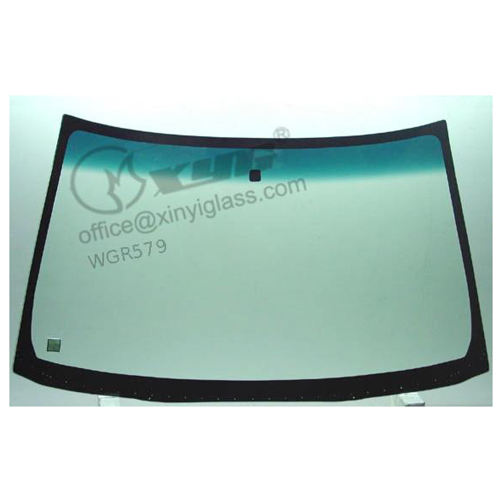 Mitsubishi Carisma 5 ajtos Sedan/HatchBack 95-