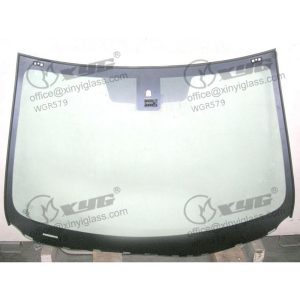 Mazda 3 Sedan/HatchBack 09-10