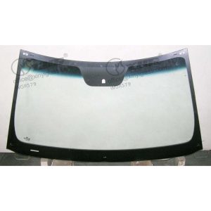 Kia Soul HatchBack 09-13