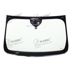 Ford Kuga/Escape SUV csak 23