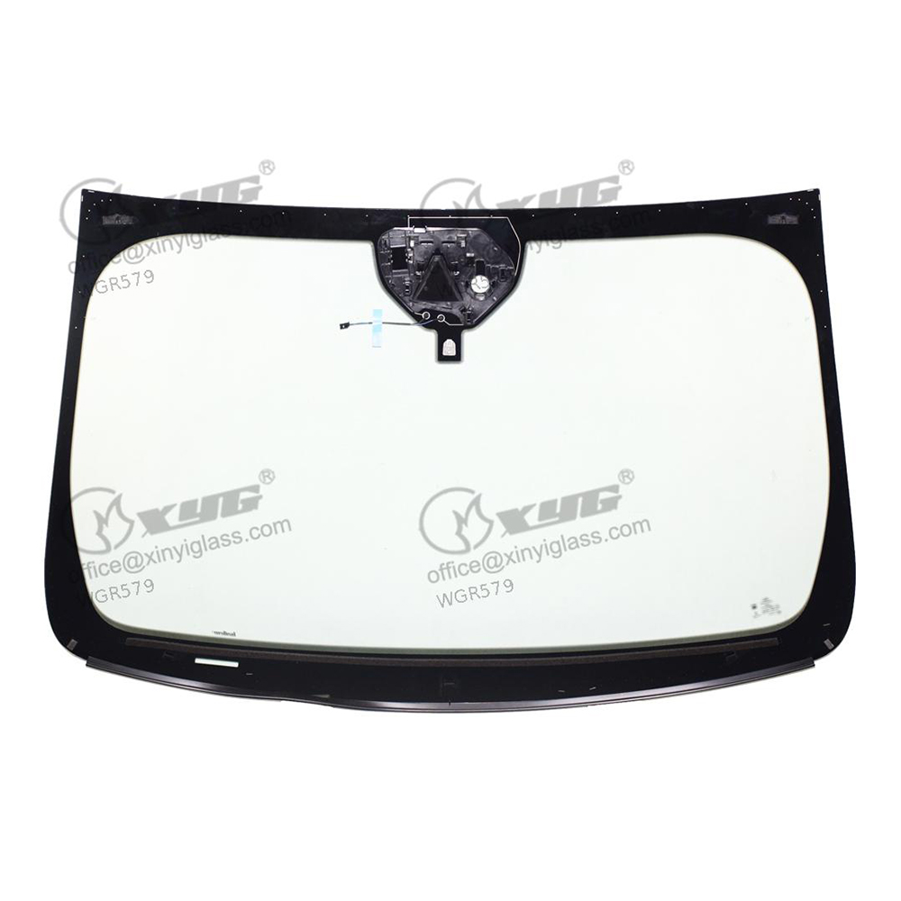 Ford Kuga/Escape SUV csak 23