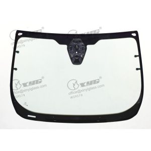 Ford Ecosport SUV 20-23