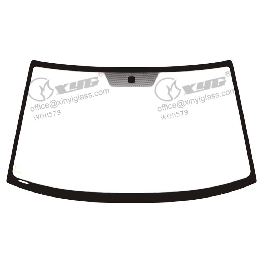 Ford Fiesta HatchBack 96-02 /Mazda 121/IKON