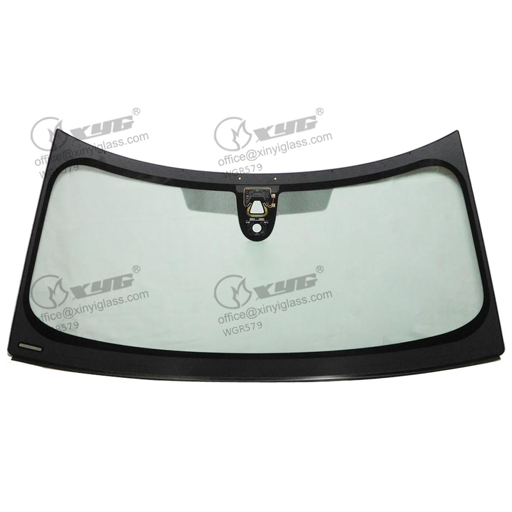 Mini Clubman (F54) Kombi 16-24