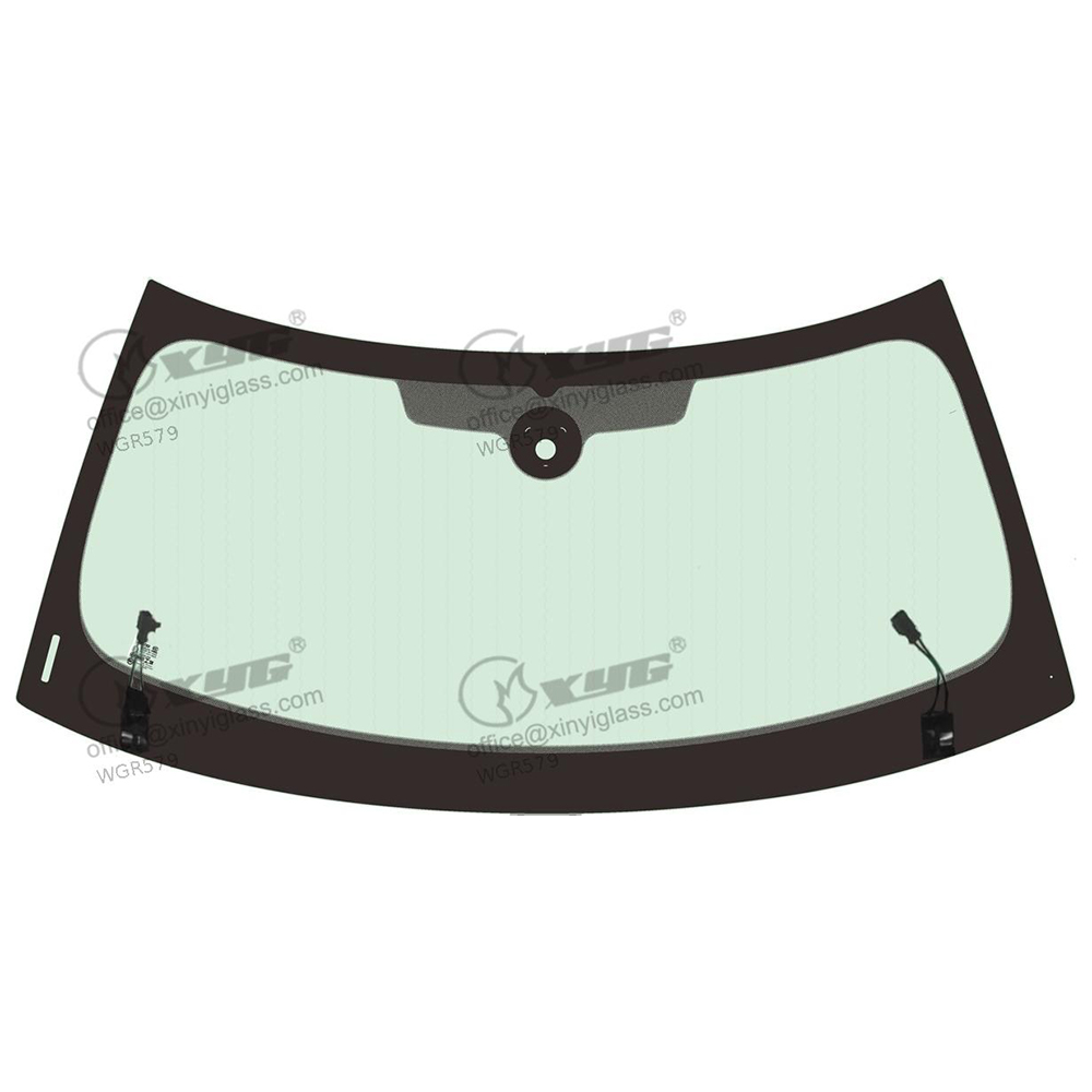 Mini Cooper HatchBack/2 ajtos Cabriolet 14-24