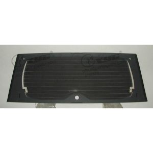 Suzuki Grand Vitara II (YT4) 3/5 Ajtos SUV 05-14