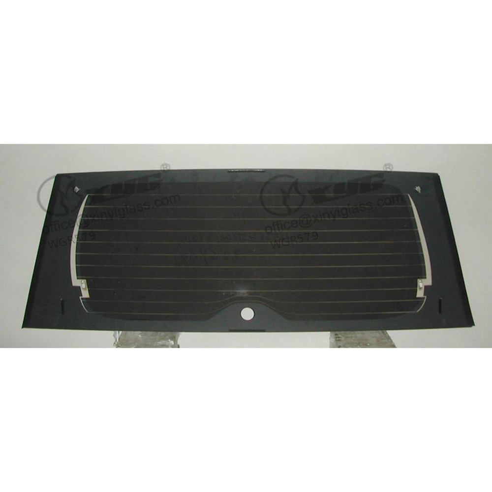 Suzuki Grand Vitara II (YT4) 3/5 Ajtos SUV 05-14