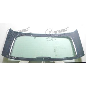 Mercedes E-Class (W212) 5 Ajtos Kombi 10-16