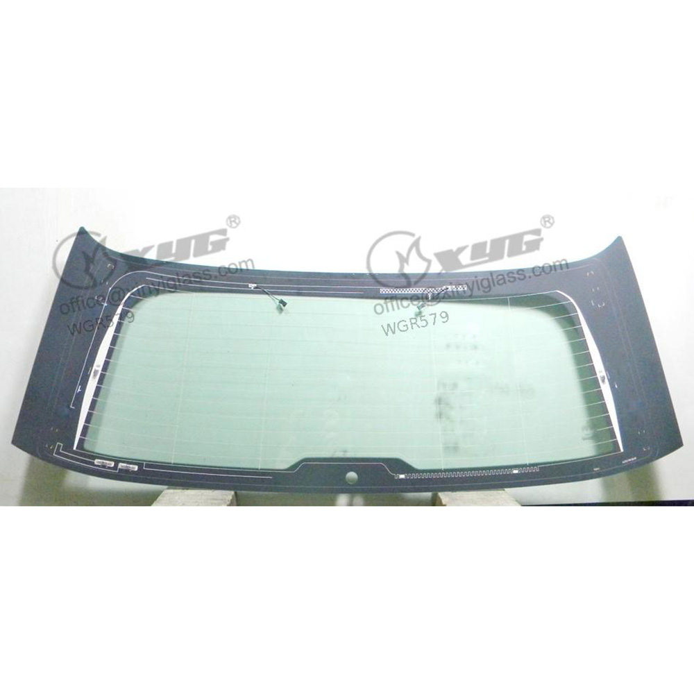 Mercedes E-Class (W212) 5 Ajtos Kombi 10-16