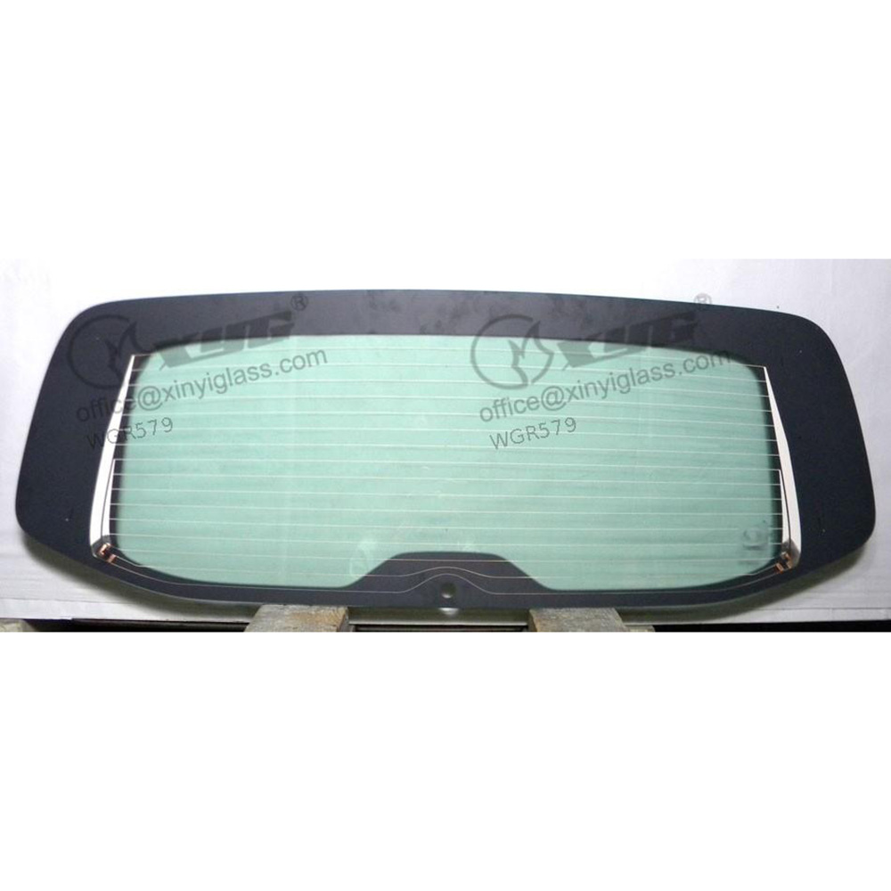 Mercedes Vito lll (W447)/Viano ll (W447) MPV /V-Class(W447) 5 Ajtos MPV 15-23
