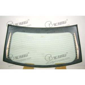 Citroen Xsara 3/5 Ajtos Hatchback 97-06
